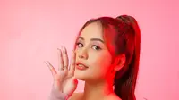 Avolia Rilis Lagu Baru Teman Makan Teman, Sindiran Tajam untuk Teman Bermuka Dua