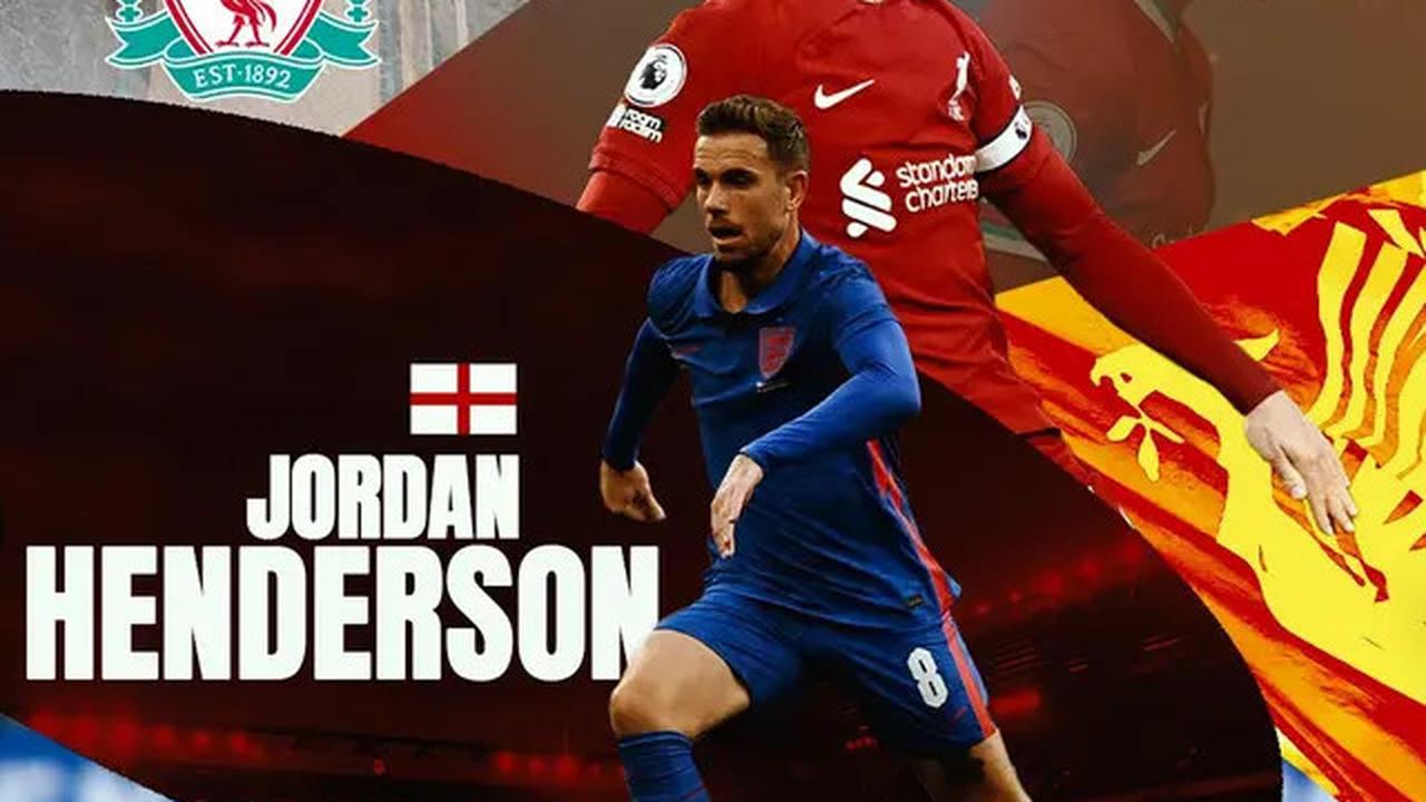 Thomas Tuchel Umumkan Skuad Inggris Perdananya: Marcus Rashford dan Jordan Henderson Dipanggil Lagi