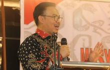BKKBN Yakin Angka Stunting di Papua Tengah Segera Turun, Begini Caranya