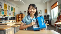 Cara Memainkan Pianika dengan Mudah, Panduan Lengkap untuk Pemula