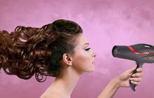 Ingin Rambut Panjang Tampak Bervolume? Coba 7 Teknik Styling & Rekomendasi Gayanya Ini!