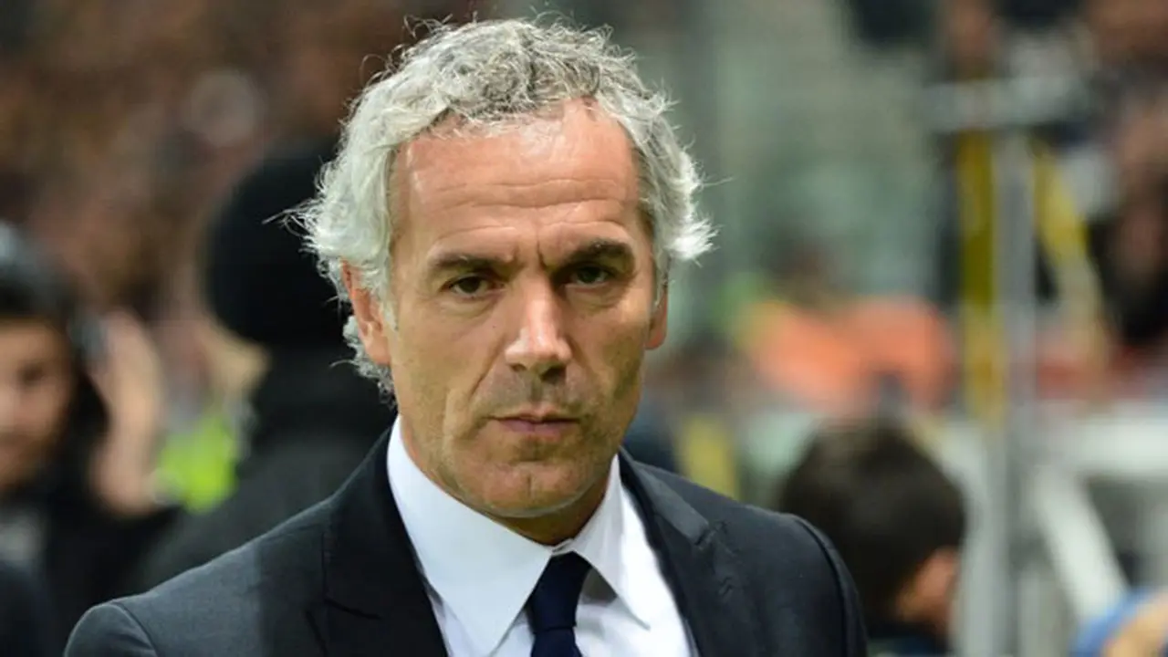 roberto-donadoni-131124b.jpg