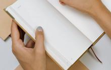 Kata Kerja Aktif adalah Kata Kerja yang Menunjukkan Subjek Melakukan Aksi, Ketahui Ciri dan Contohnya