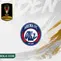 Prediksi Persija Jakarta Vs Arema FC.