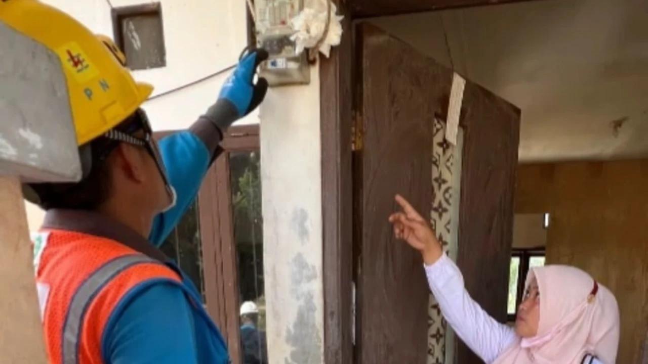 PLN Sukses Pulihkan Listrik 34 RS-Puskesmas Terdampak Bencana di Aceh, Ini Daftarnya