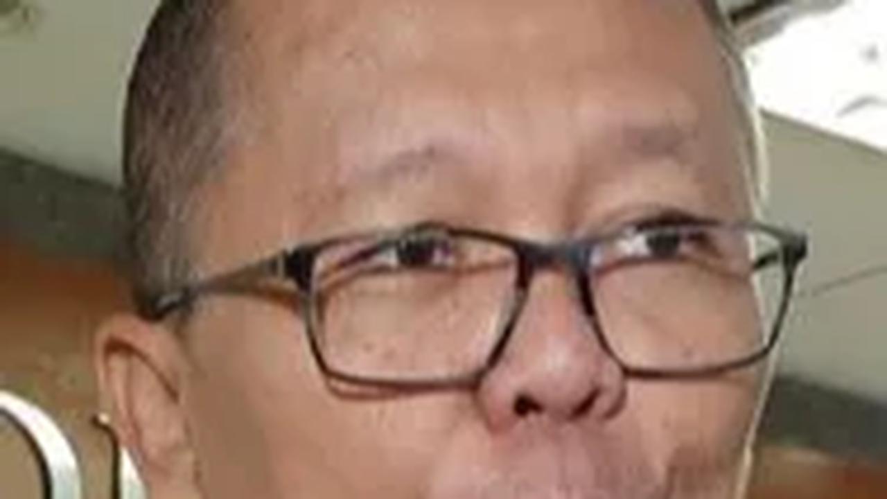 DPR Ingatkan KPK, Kasus Dugaan Kabasarnas Jangan Bernasib Sama dengan Korupsi Heli AW