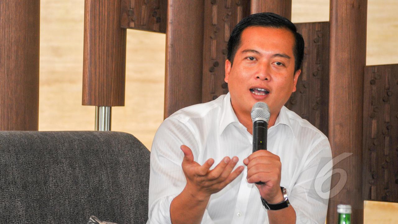 Saat 'Elegi untuk TKI' Jadi Diskusi