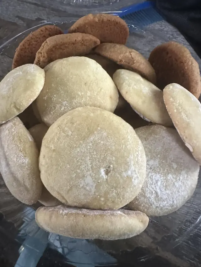 Kuliner Beppa Bugis Makassar