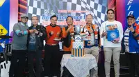 Rayakan 38 Tahun Perjalanan, Tugure Fokus pada Pertumbuhan dan Masa Depan Industri