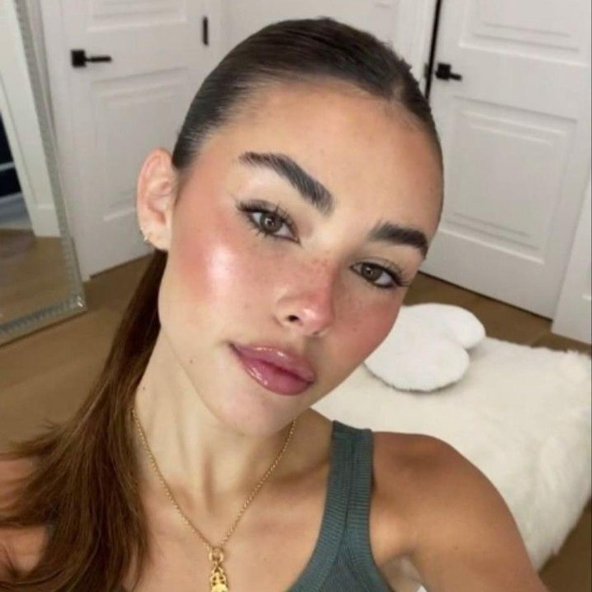 Makeup Minimalis dan Natural, Ini Perbedaan yang Sering Diabaikan