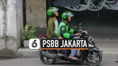 TV Virus