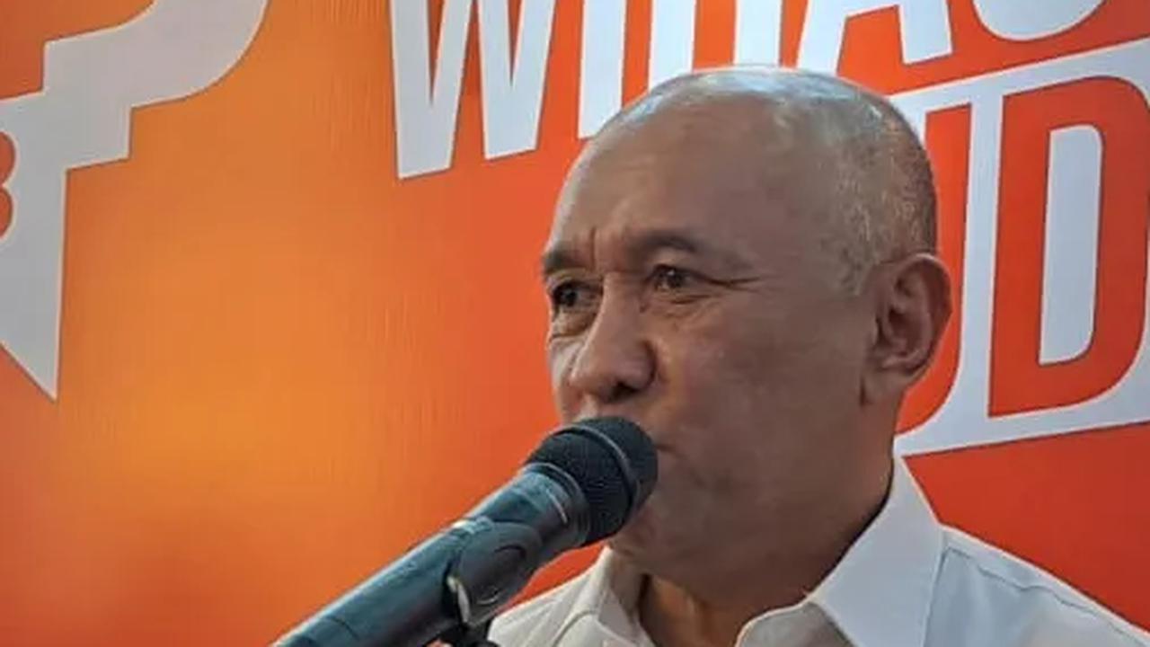 Cegah Monopoli Harga, Menkop Teten Bakal Atur HPP Produk dalam Permendag No.31/2023