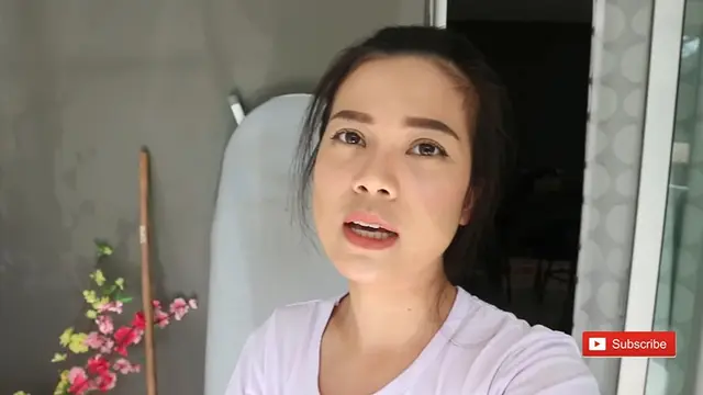 Menetap di Prancis, Ini 6 Potret Rumah Sinta 'Keong Racun' dan Suami