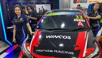 Kaca Film Mobil Harus Ganti Tiap 5 Tahun Sekali, Ini Alasannya