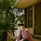 Lee Jong Suk. (Instagram/ jongsuk0206)