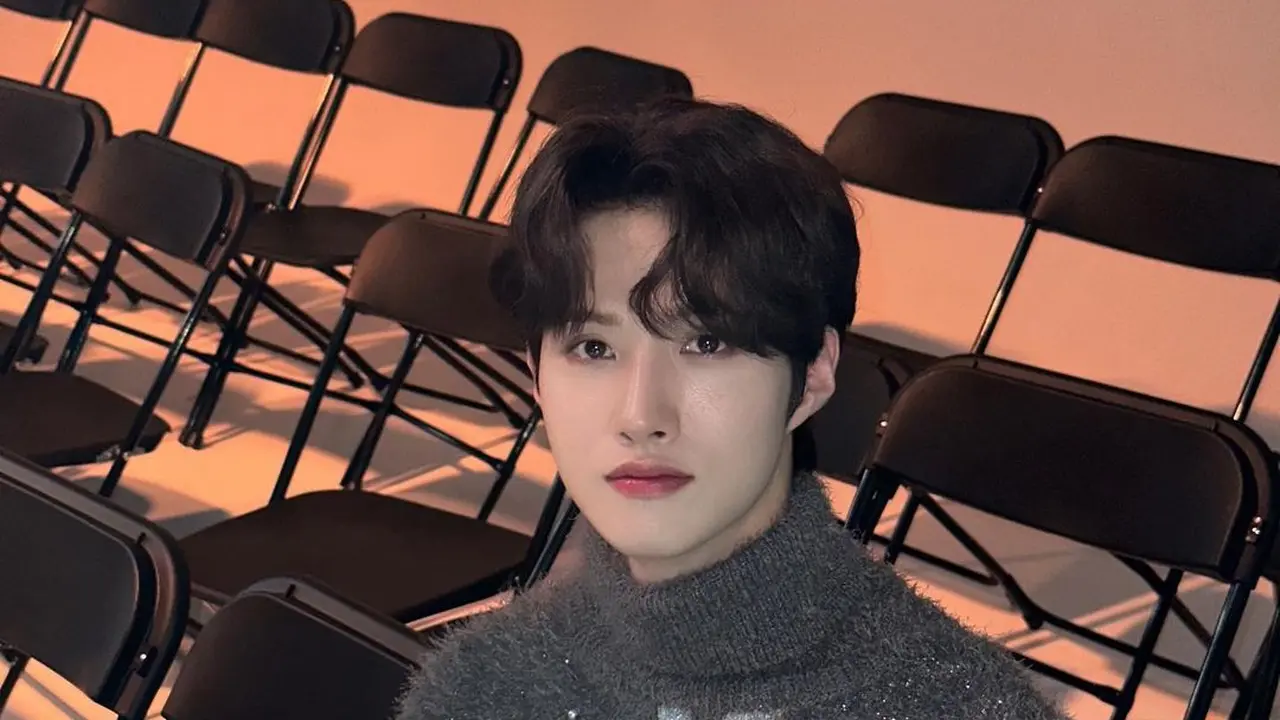 Yeo One