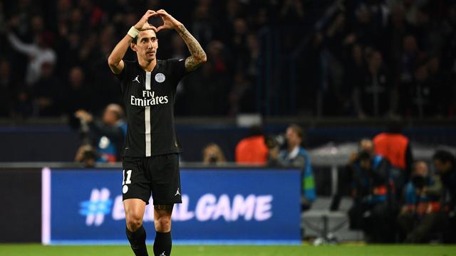 Pesepak Bola Dunia yang Miliki Kisah Hidup Inspiratif