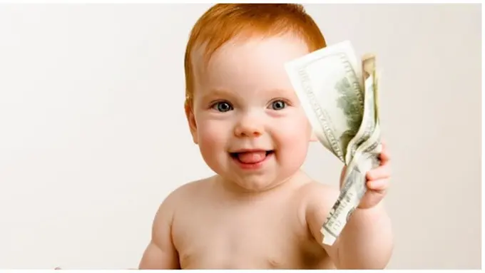 (c) littlebeetle.net