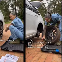 [Instagram/nadyahutagalung]