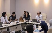 LPSK Siap Lindungi Keluarga Korban Perampokan dan Pembunuhan di Bekasi, Pastikan Hak Terpenuhi