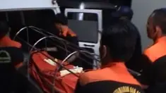 liputan6
