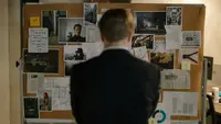 How to Become a Detective and Skills You Need to Succeed