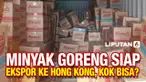 THUMBNAIL ekspor