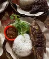 Pecel Lele Doniteni - Avi Renita (maps.google)