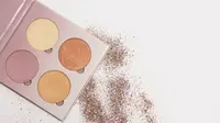 Face Palette Terbaik yang Lagi Viral, Bikin Makeup Harian Terlihat Lebih Mahal