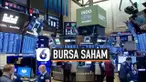 bursa saham