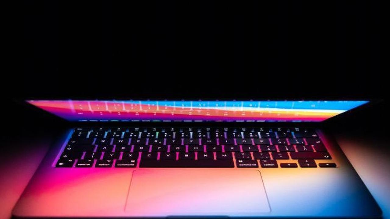 Apple Bakal Beri Kejutan Produk Baru Akhir Oktober Ini, Rilis Mac?