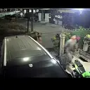 Viral Rumah Warga di Royal Cikunir Bekasi Diserang Gara-Gara Pemilik Tegur Knalpot Berisik