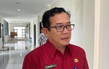 38 Ribu Warga Singkawang Manfaatkan Layanan Cek Kesehatan Gratis, Kesadaran Deteksi Dini Meningkat