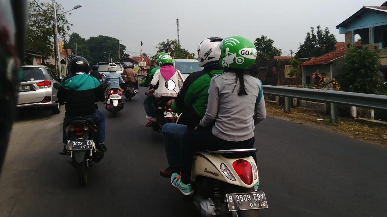 20150910-Go-Jek