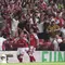 4 Pemain Arsenal yang Tampil Gemilang saat Menghabisi Man City