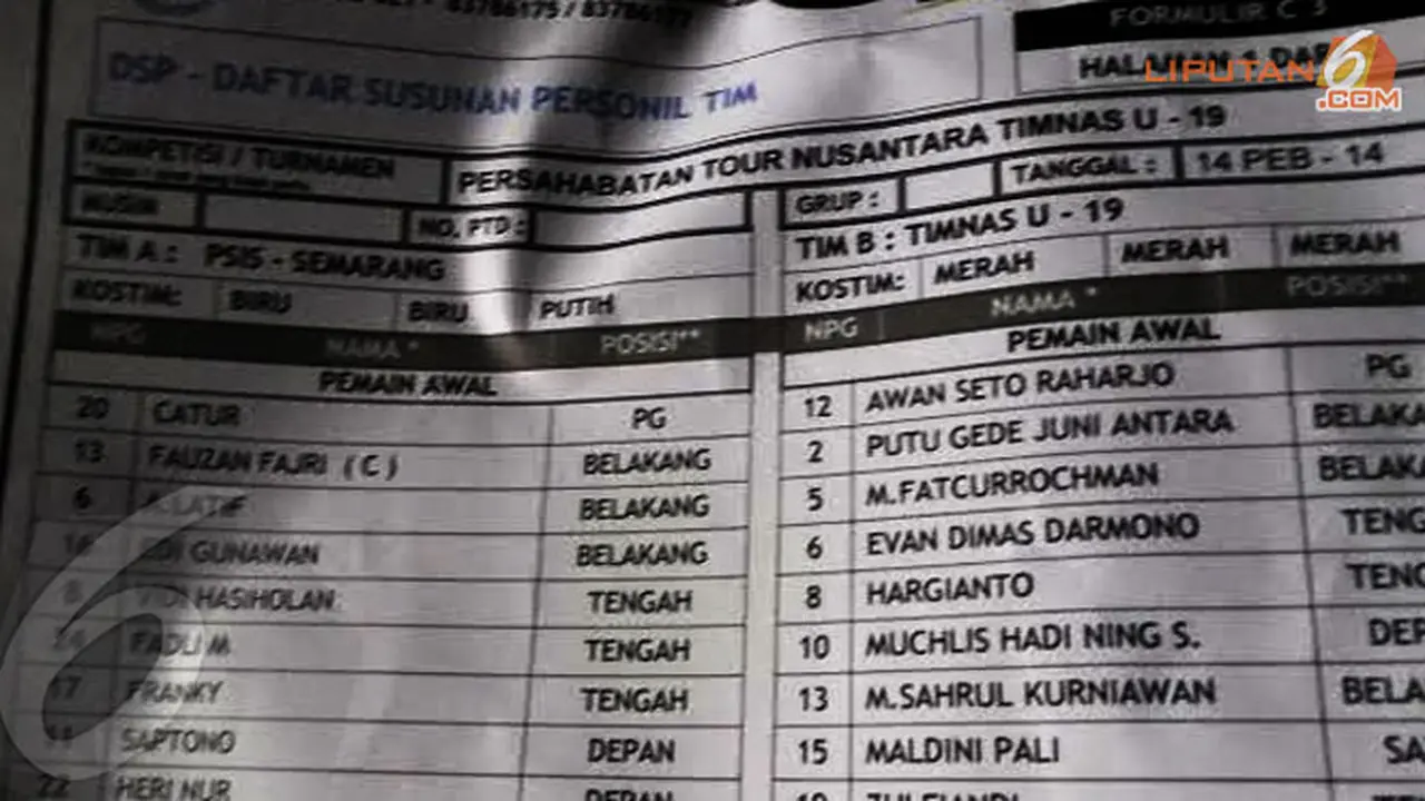 line-up-timnas-140214c.jpg