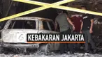 mobil mewah terbakar thumbnail