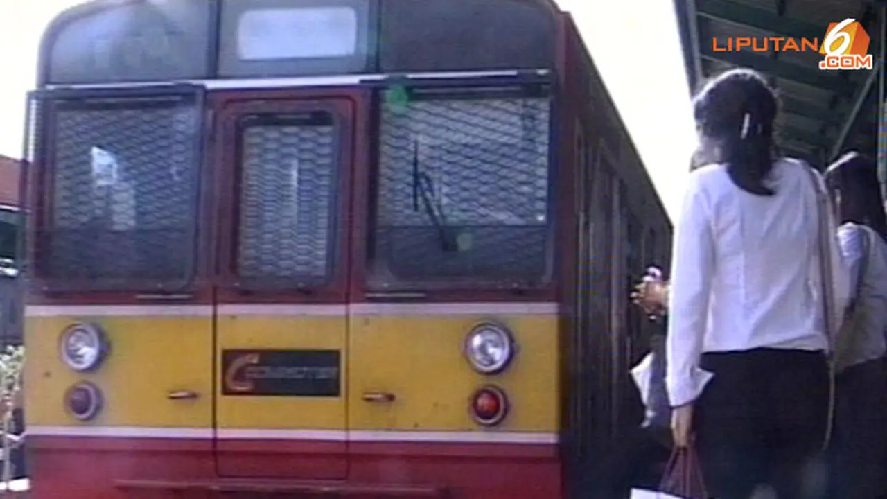 commuter130619d.jpg