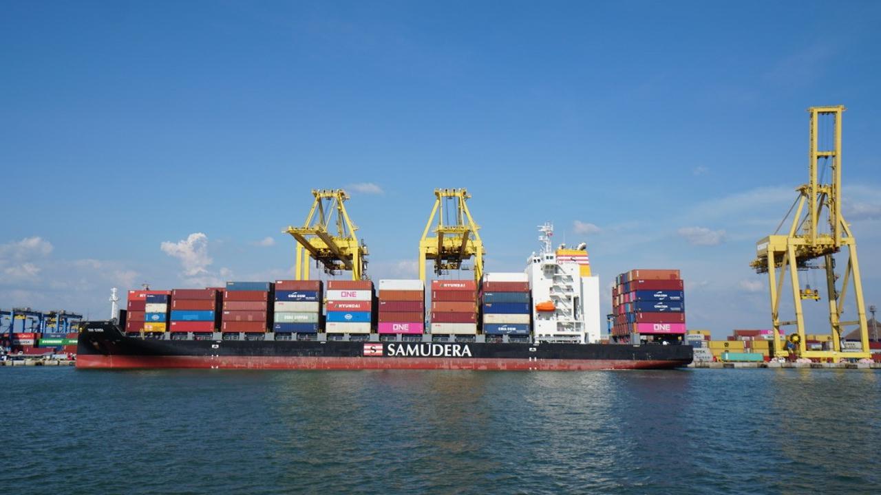 Marak Aplikasi Jastip Produk dari China, Barang Tak Kena Pajak dan Dijual Murah