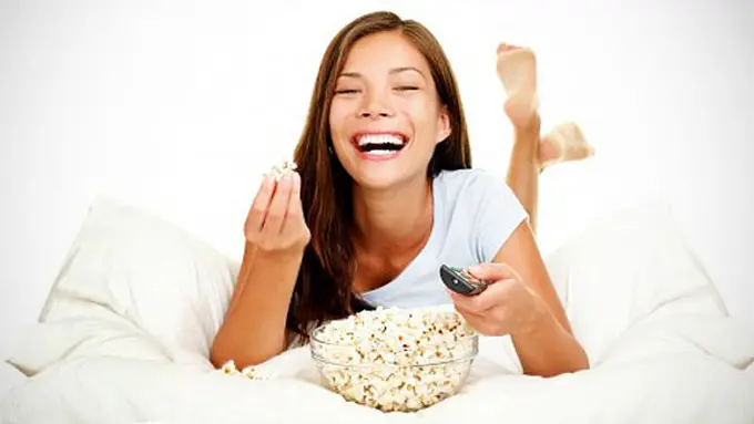 Foto: copyright thinkstockphotos.com