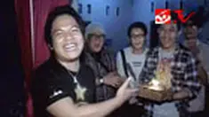liputan6