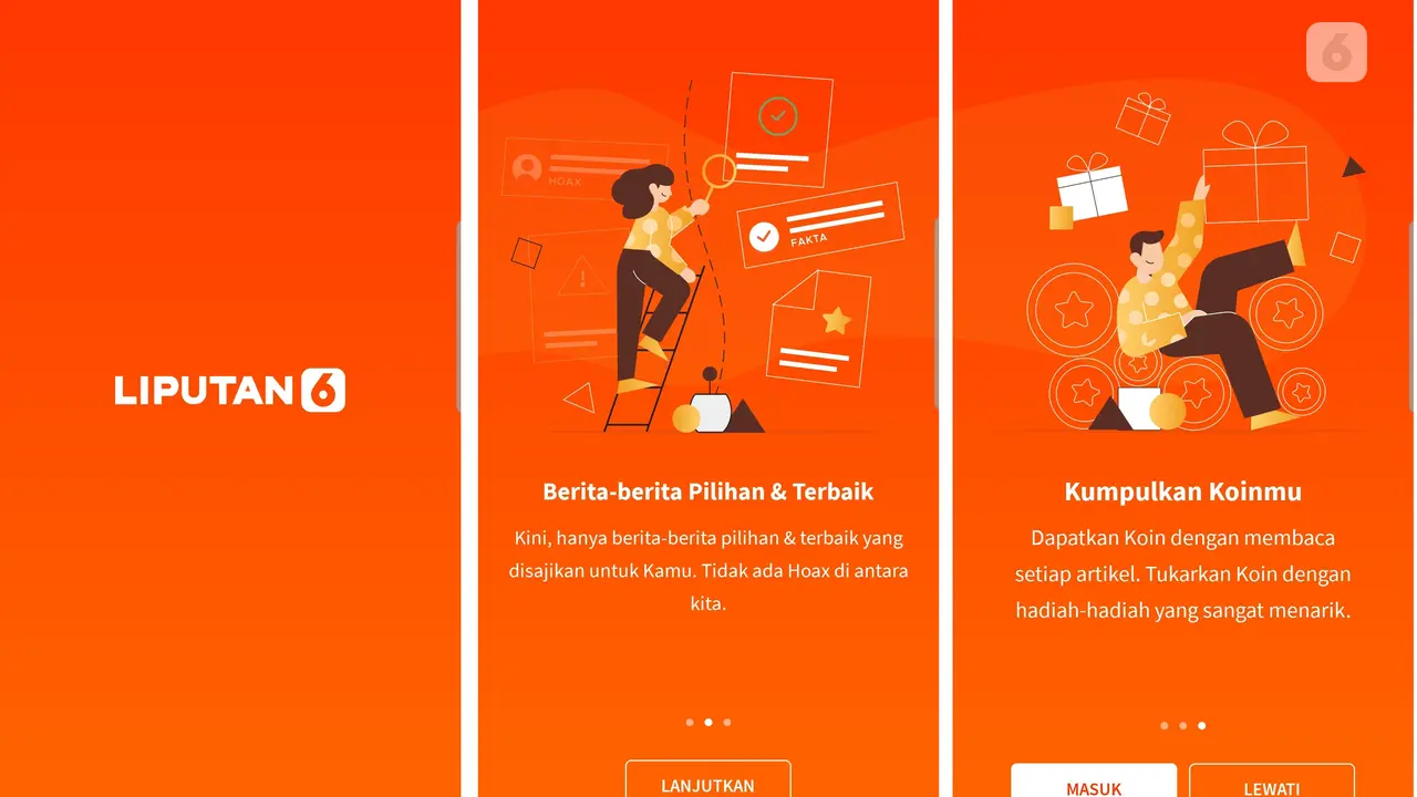 Lipiutan6.com