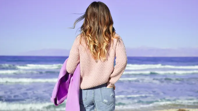 [BINTANG] Yakin Jujur? 3 Zodiak Ini Paling Sering Sembunyikan Sesuatu, Lho!