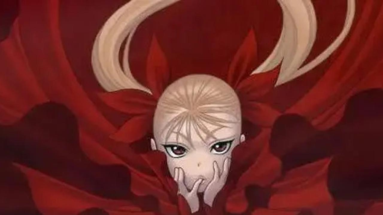16 Rekomendasi Anime yang Mengisahkan Keluarga Kaya dan Kehidupan Mewah