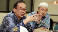 Bujet Festival Film Indonesia (FFI) 2013 Sentuh Rp 16,5 Miliar