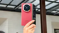 Huawei Mate X7 Siap Masuk Pasar Indonesia 5 Maret 2026, Seberapa Tangguh HP Layar Lipat Ini?