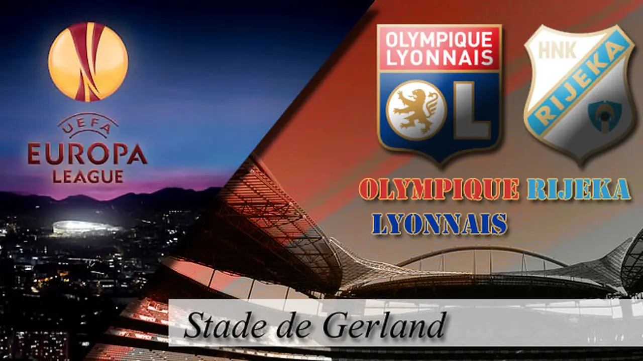 lyon-rijeka-131024a.jpg