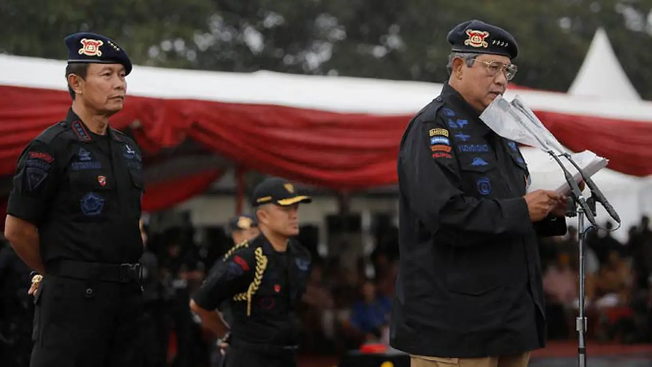 sby-brimob-1-131115c.jpg