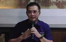 GMF Bocorkan Strategi Penuhi Aturan Free Float Saham, Rights Issue Jadi Opsi