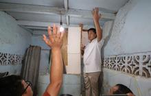 Anggota DPD Kritik Keras Program 3 Juta Rumah Gratis Prabowo: Bikin Rakyat Malas